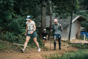 BIB: 
                            <button type="button" onclick="openModal(25633430)" class="btn btn-primary btn-sm float-right btn-popup" data-toggle="modal" data-target=".modal-high-quality">
                        <i class="fas fa-shopping-cart"></i> Add to Cart
                    </button>
                                            <button type="button" onclick="isThisMe(25633430, true)" class="btn btn-success btn-sm float-right btn-popup btn-isme hidden" data-toggle="tooltip" data-placement="bottom" title="นี่คือรูปของคุณใช่ไหม คลิกที่นี่เพื่อเอาเข้าอัลบั้ม">
                        <i class="fas fa-plus"></i> Add to album
                    </button>
                    <button type="button" onclick="isThisMe(25633430, false)" class="btn btn-warning btn-sm float-right btn-popup btn-isnotme hidden">
                        <i class="fas fa-ban"></i> Remove from album
                    </button>